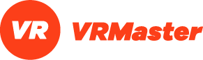 VR Master - проектування та монтаж скляних конструкцій