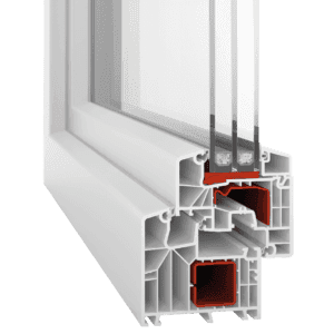 Aluplast 7000