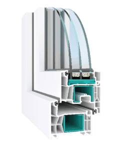 WDS 76 AD