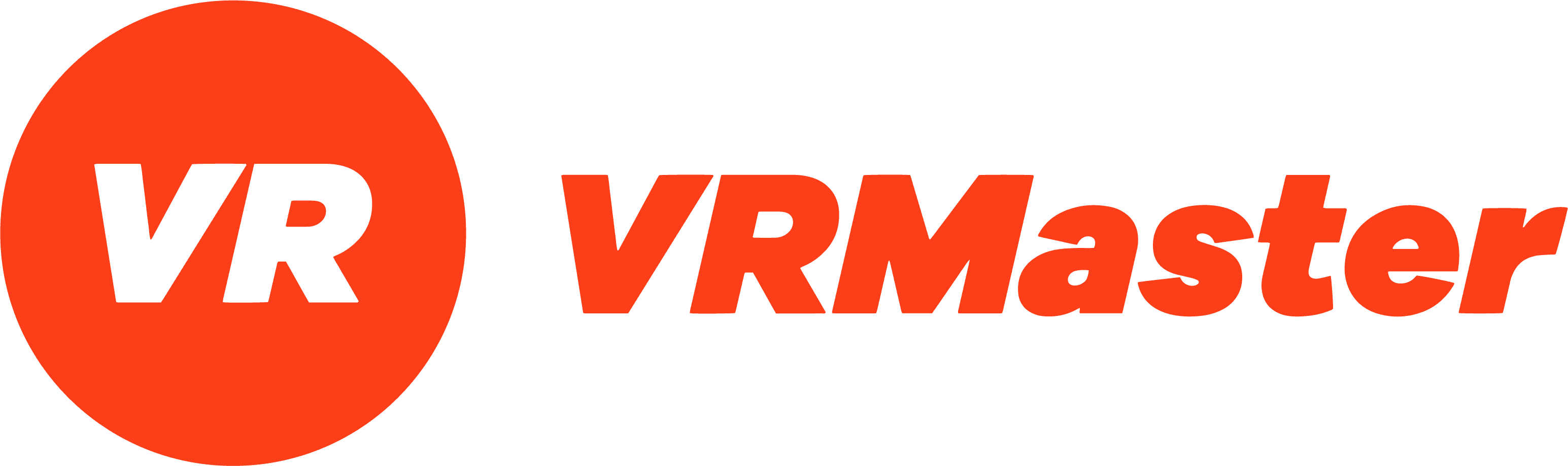VR Master - проектування та монтаж скляних конструкцій