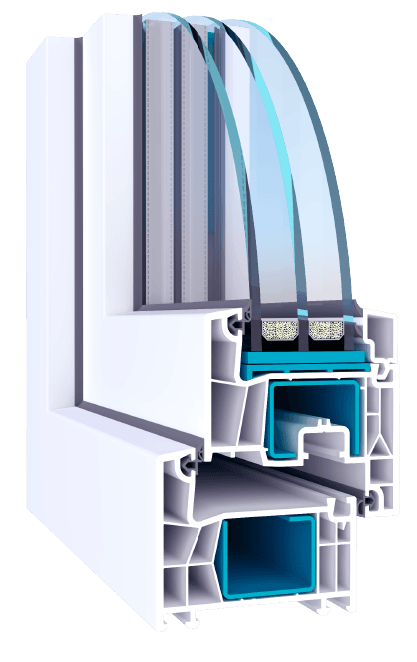 WDS 76 AD